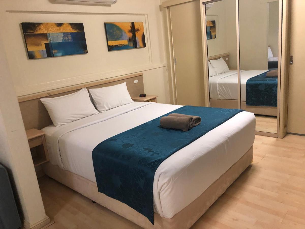 Countryman Motor Inn Cowra Esterno foto